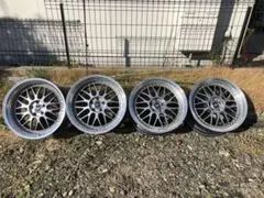 ホイールのサムネイル