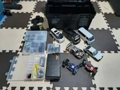 2026年最新】MRD zero零コンバージョンキットの人気アイテム - メルカリ