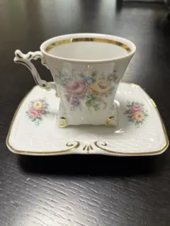 2025年最新】ババリア カップの人気アイテム - メルカリ