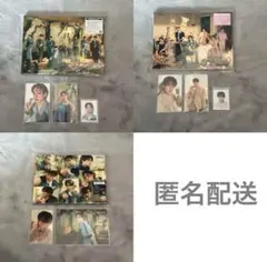 Stray Kids Hollow CD A盤 B盤 期間限定 バンチャン