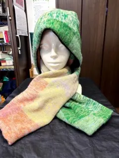 Item thumbnail for item f463a943-d35c-412f-aa07-3e8492842bda