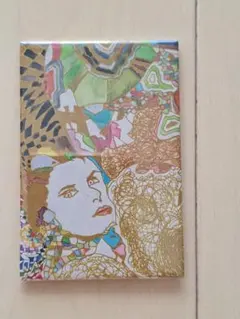 ももちぇ様 リクエスト 2点 まとめ商品