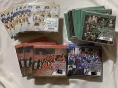 SEVENTEEN ひとりじゃない　cd
