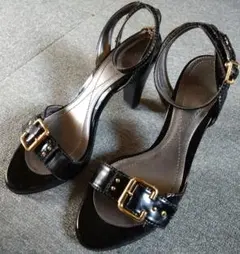 Item thumbnail for item bfa8658c-d167-437b-9038-4cde6dee9e37