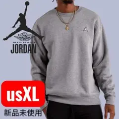 Item thumbnail for item bf8a1113-3937-4633-826c-1ee422c6c5de