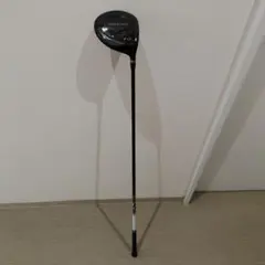Ryoma Golf MAXIMA F2 フェアウェイウッドのサムネイル