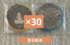 10セット 銀河特急ミルキーサブウェイ 2 ゲーマーズ 缶バッジ 2個入り 10セット 銀河特急ミルキーサブウェイ 2 ゲーマーズ 描き下ろし 缶