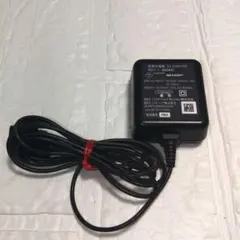 『SoftBank ACアダプター SHCAA1』