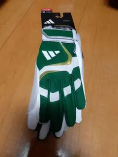 Item thumbnail for item 2e8cead6-6f78-4f33-acda-6b42cae0b6a5