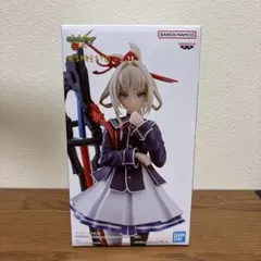 モンスターストライク フィギュア モンスト　マサムネ