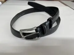 Felisi フェリージ　ベルト　ブラックのサムネイル