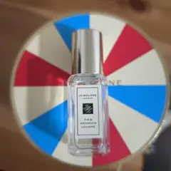 2025年最新】JoMALone ファー&アルテミシアの人気アイテム - メルカリ