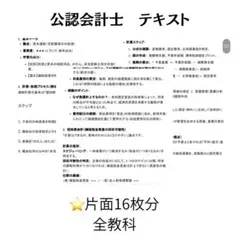 Item thumbnail for item 545a7283-a080-4f95-b566-768b471cb786