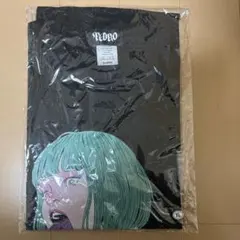 2025年最新】この世はヘドが出るほど不条理で溢れているtシャツの人気