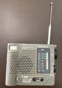 Item thumbnail for item 13a2c767-b0fa-4879-9f6a-3c8064d3eef8