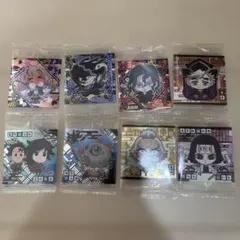 Item thumbnail for item b1d023b6-2c1e-42e2-a76b-c37d9c286c19