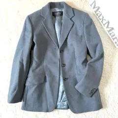 2025年最新】ツイード マックスマーラの人気アイテム - メルカリ