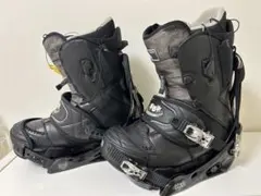 2026年最新】IMPRINT2 BURTONの人気アイテム - メルカリ