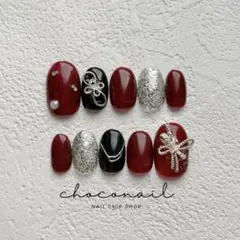 Item thumbnail for item 0cfa7391-3660-4a9e-ab19-1f2f1bd15875