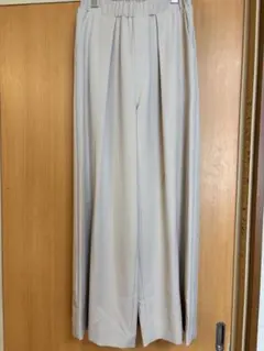 Item thumbnail for item 894a688b-c56a-4564-baf4-2544eaf590d1