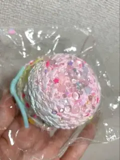 nocheese スクイーズ　ドライチーズ