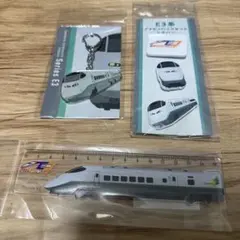 2026年最新】e3系つばさの人気アイテム - メルカリ