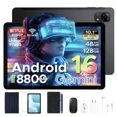 Androidタブレット 拡張 マウス キーボード タッチペン ケース