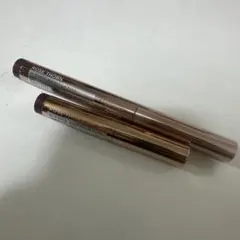 ローラメルシエROSE THORN スティックアイシャドウ 2本セット
