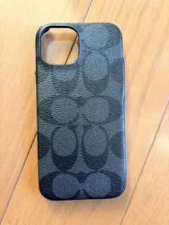 coach iphone15