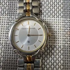 2025年最新】セイコー 渡辺雪三郎の人気アイテム - メルカリ