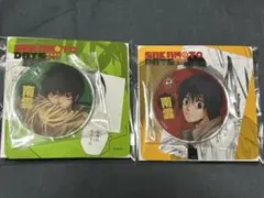 名場面ジオラマコレクション 南雲