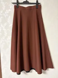 ルミノーゾコムサ