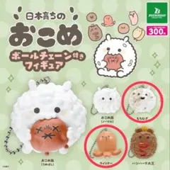 Item thumbnail for item a72cba86-fec3-4962-b7ce-6114938bfc6d