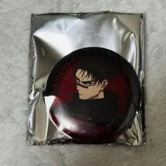 呪術廻戦　死滅回游 Gallery D.N.A 缶バッジ　脹相