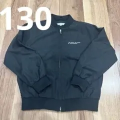 Item thumbnail for item ae393993-66d3-4b17-8833-f71bbfbe70c6