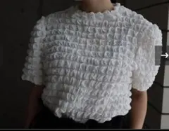 Item thumbnail for item 07c98c39-0415-4951-9adc-af0721199e8d