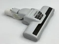希少品 D-AP8 廃盤品 絶版品 日立 掃除機 ヘッド 中古 動作保証品
