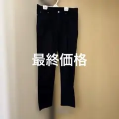 アダムエロペ　ADAM ET ROPE' パンツLサイズのサムネイル