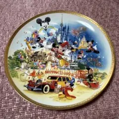 KENLEYS社 ディズニー 絵皿 飾り皿 わんわん物語 ヴィンテージ KENLEYS社 ディズニー 絵皿 飾り皿 わんわん物語 ヴィンテージ - メルカリ