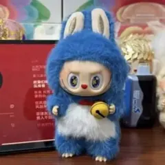 【激レア】新品未使用カスマム