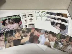 NEVER SAY NEVER DIGIPACK ver. キム・ジウン