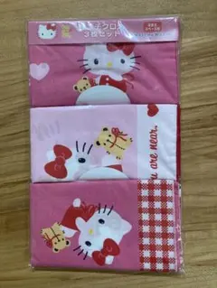 2025年最新】キティ ランチクロスの人気アイテム - メルカリ