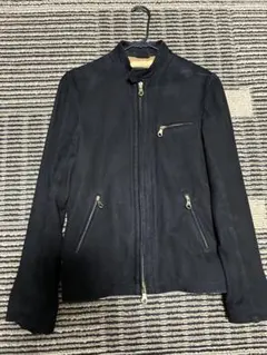 2025年最新】チンクアンタ スエードの人気アイテム - メルカリ