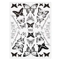 Item thumbnail for item ee0a9e56-33df-4fc9-8499-7ccb880a1a09