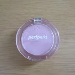 peripera ピュアブラッシュド サンシャインチーク 12のサムネイル