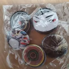 Item thumbnail for item 4c6538ce-626a-4f74-b523-22c4f8e7916d