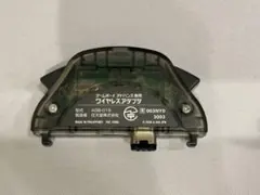 ゲームボーイアドバンス ワイヤレスアダプタ