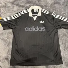 2025年最新】adidas originals ゲームシャツの人気アイテム