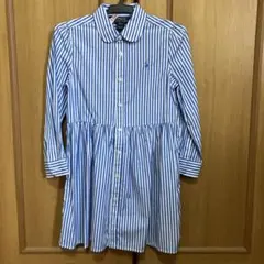 ラルフローレン 120