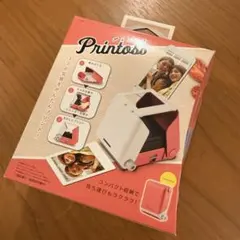 Item thumbnail for item 4be1923b-6812-4891-b9ba-f2152efede7d